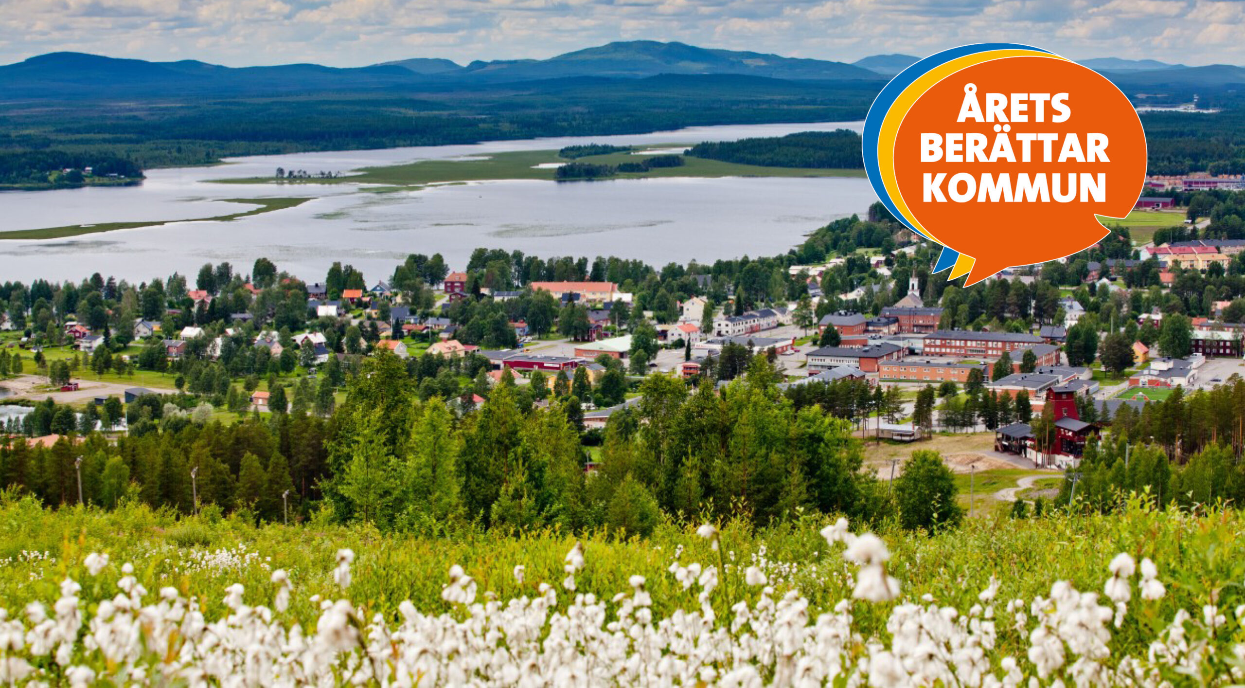 Mal r rets Ber ttarkommun 2023 24 V sterbottensteatern mal-r-rets-ber-ttarkommun-2023-24-v-sterbottensteatern